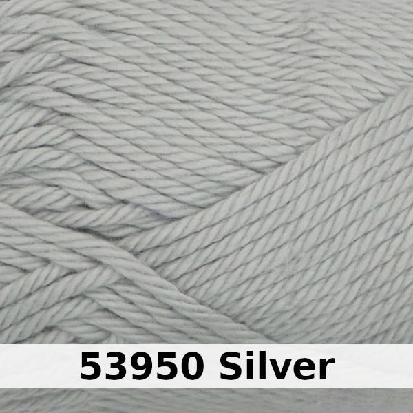 Estelle Sudz Solids Crafting Cotton