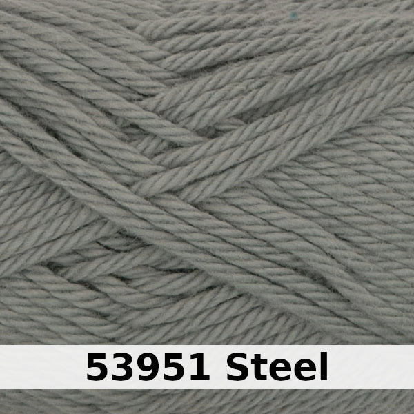 Estelle Sudz Solids Crafting Cotton