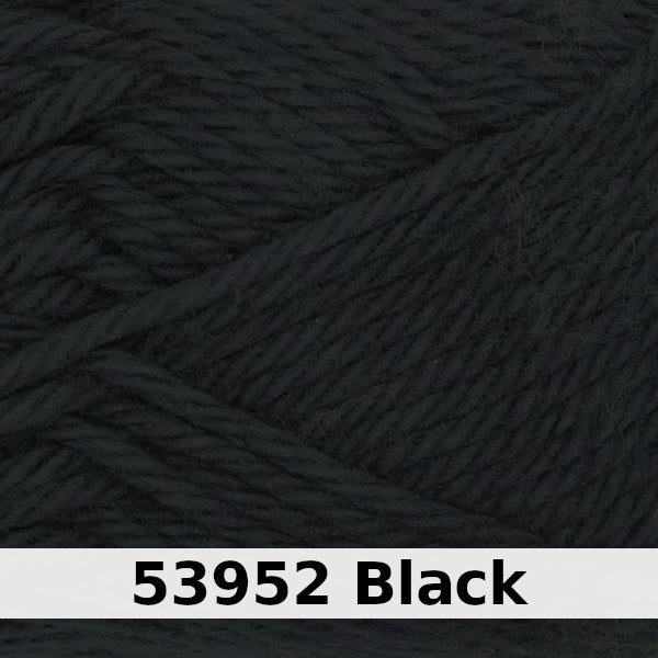 Estelle Sudz Solids Crafting Cotton