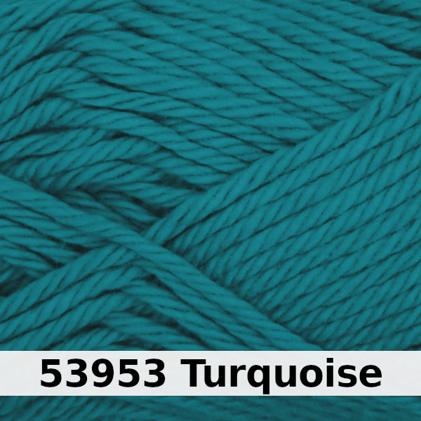 Estelle Sudz Solids Crafting Cotton