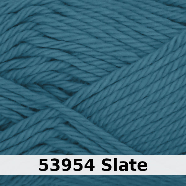 Estelle Sudz Solids Crafting Cotton