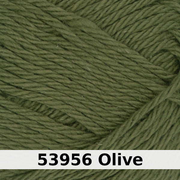 Estelle Sudz Solids Crafting Cotton