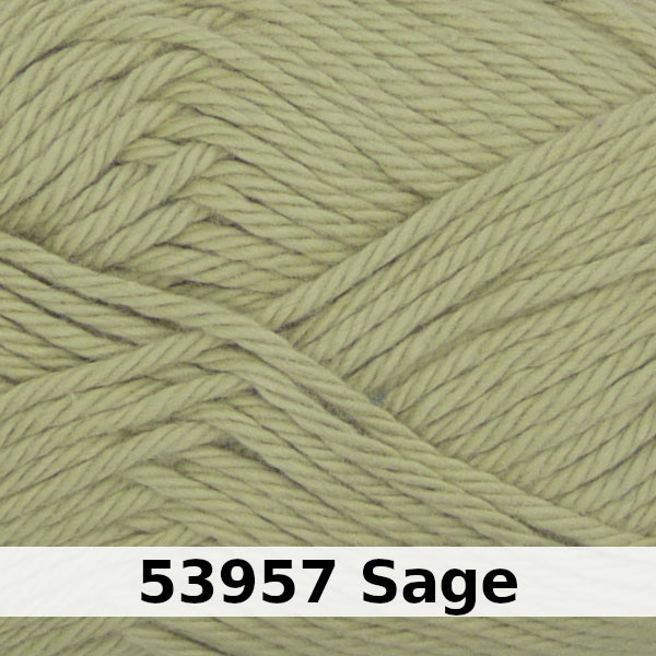 Estelle Sudz Solids Crafting Cotton