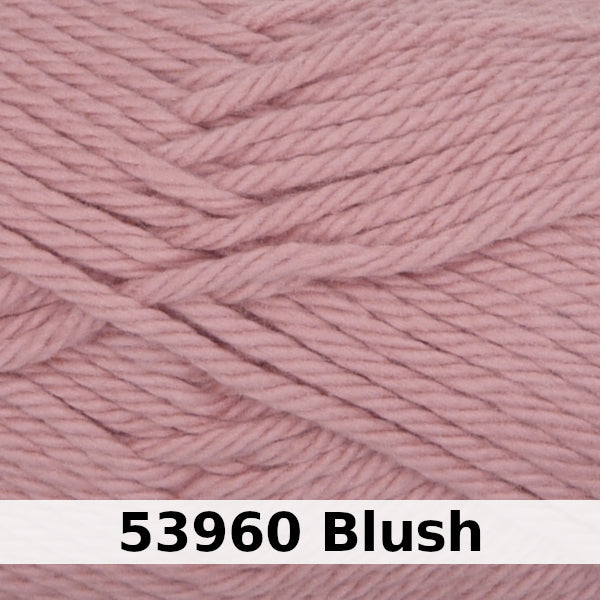 Estelle Sudz Solids Crafting Cotton