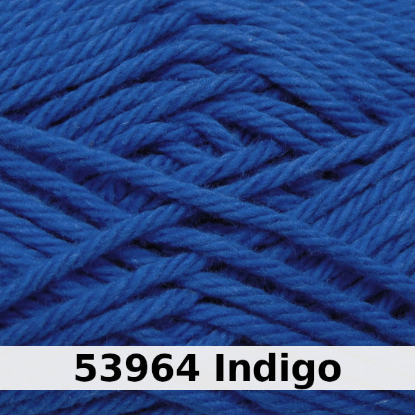 Estelle Sudz Solids Crafting Cotton