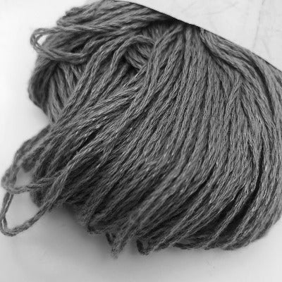 Katia Linen