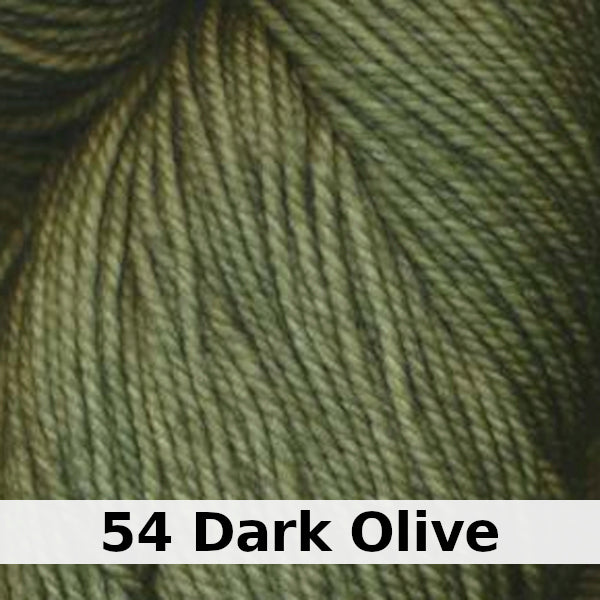 Sale Ella Rae Lace Merino Hand Painted