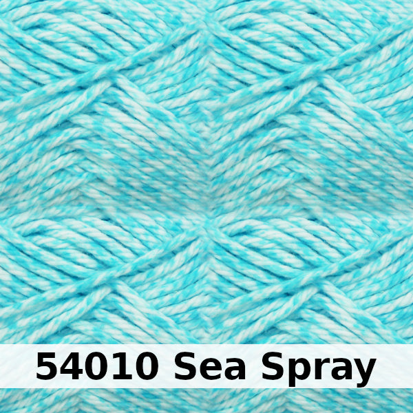 Estelle Sudz Spray Crafting Cotton