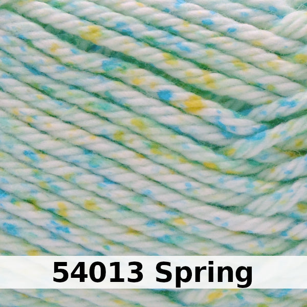 Estelle Sudz Spray Crafting Cotton