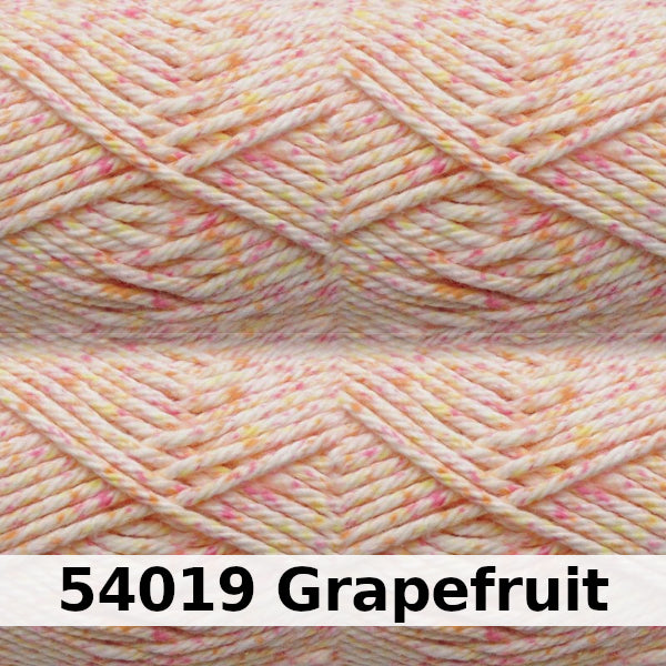Estelle Sudz Spray Crafting Cotton