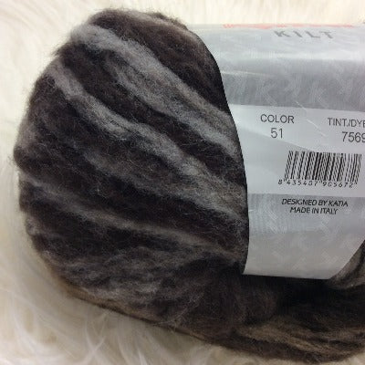 SALE Katia Kilt