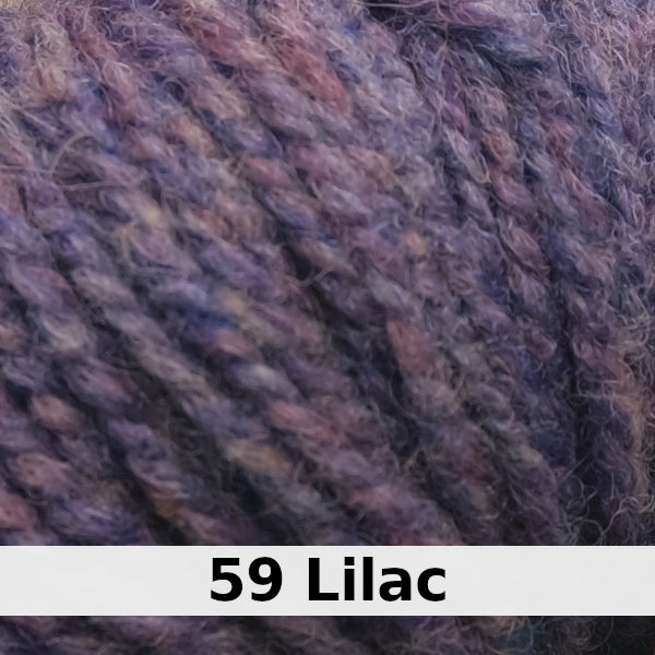 Briggs & Little Regal