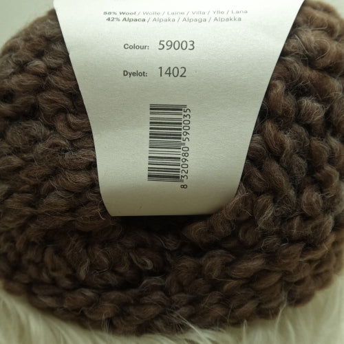 FINAL SALE Debbie Bliss Lara