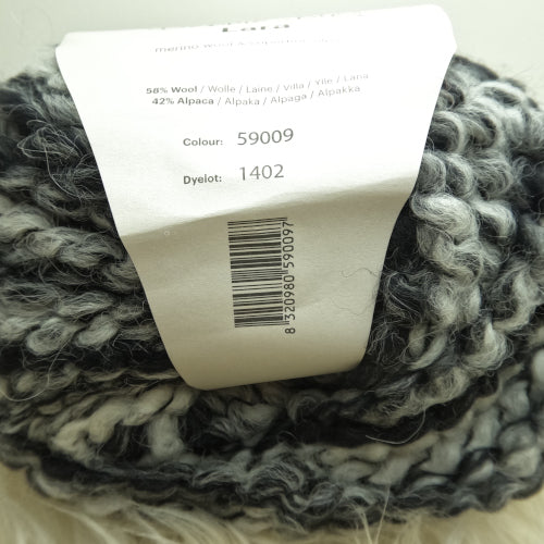 FINAL SALE Debbie Bliss Lara