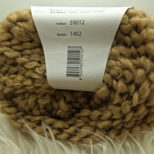 FINAL SALE Debbie Bliss Lara