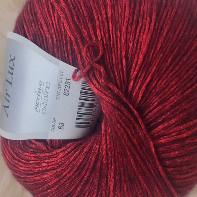 Sale Katia Air Lux
