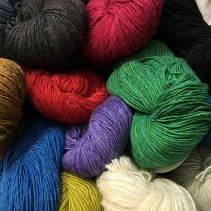 Noro Sonata