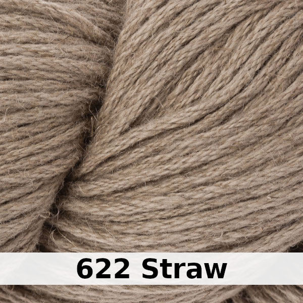 Rowan Creative Linen