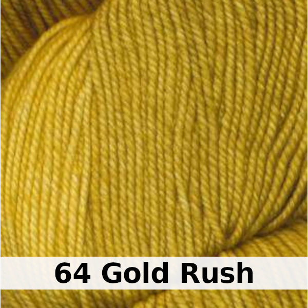 Sale Ella Rae Lace Merino Hand Painted