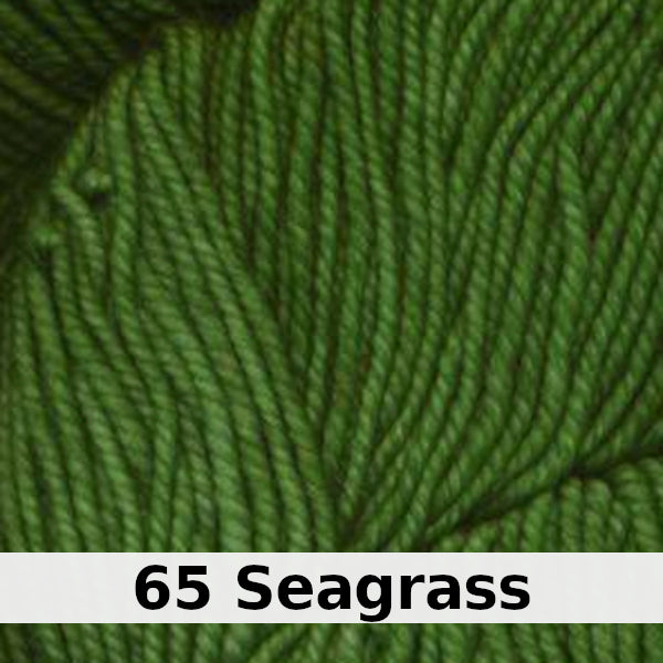Sale Ella Rae Lace Merino Hand Painted