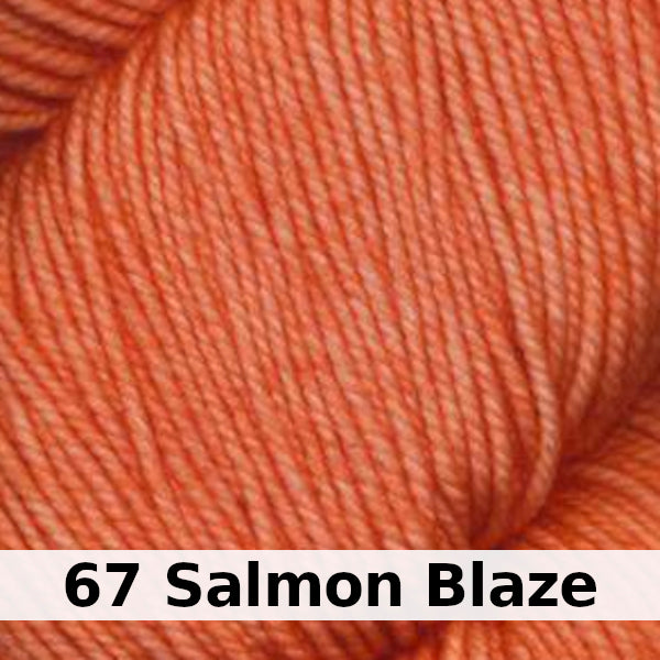 Sale Ella Rae Lace Merino Hand Painted