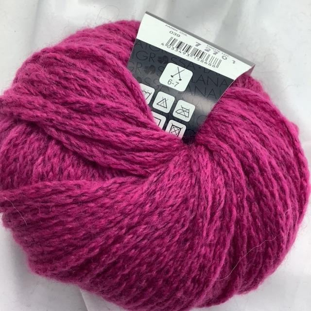 sale Lana Grossa Alta Moda Cashmere