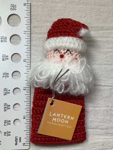 Lantern Moon Handcrafted