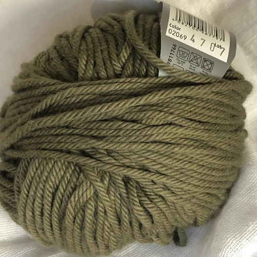 SALE SMC Select Juliette