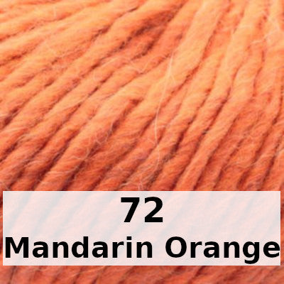 Sale Borgo de'Pazzi Luna