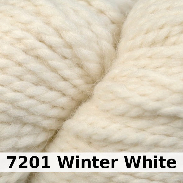 Sale Berroco Ultra Alpaca Chunky