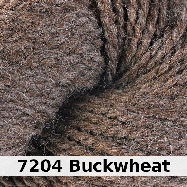 Sale Berroco Ultra Alpaca Chunky