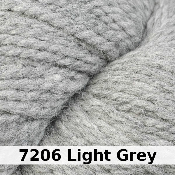 Sale Berroco Ultra Alpaca Chunky