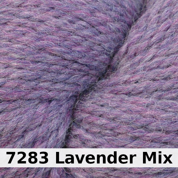 Sale Berroco Ultra Alpaca Chunky