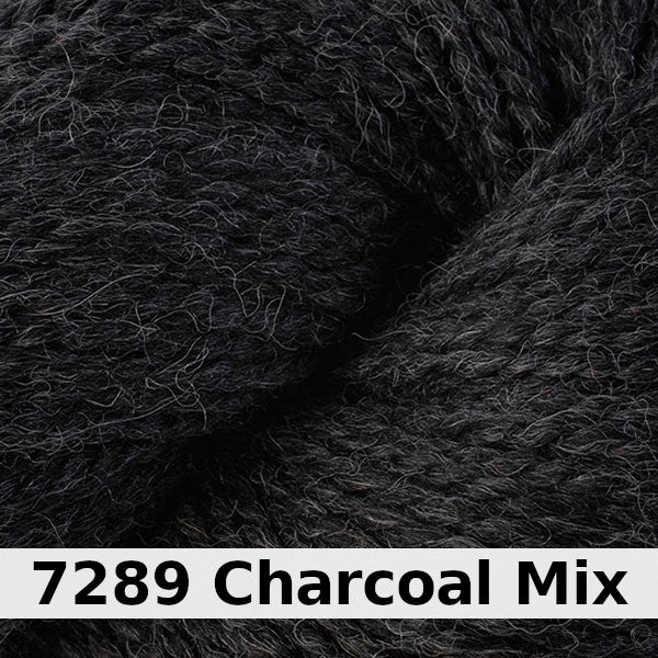 Sale Berroco Ultra Alpaca Chunky