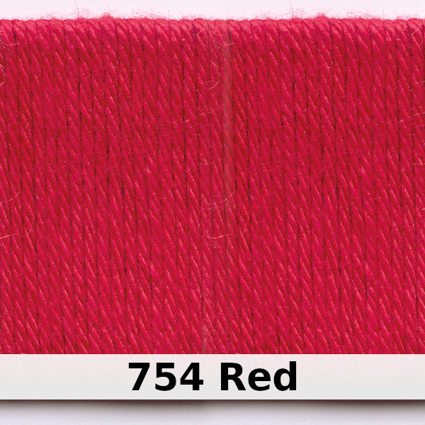 Sirdar Snuggly 100% Cotton