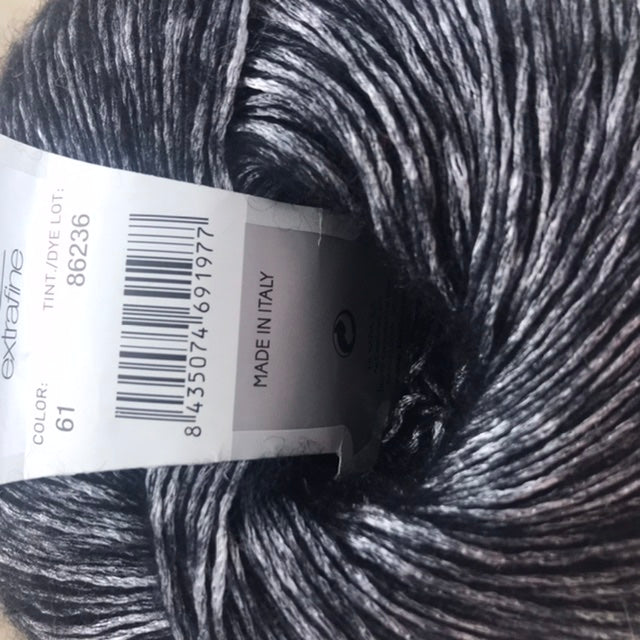 Sale Katia Air Lux
