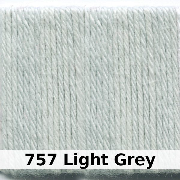 Sirdar Snuggly 100% Cotton