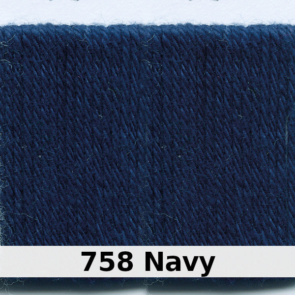 Sirdar Snuggly 100% Cotton