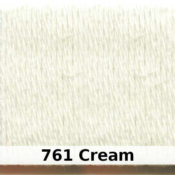 Sirdar Snuggly 100% Cotton