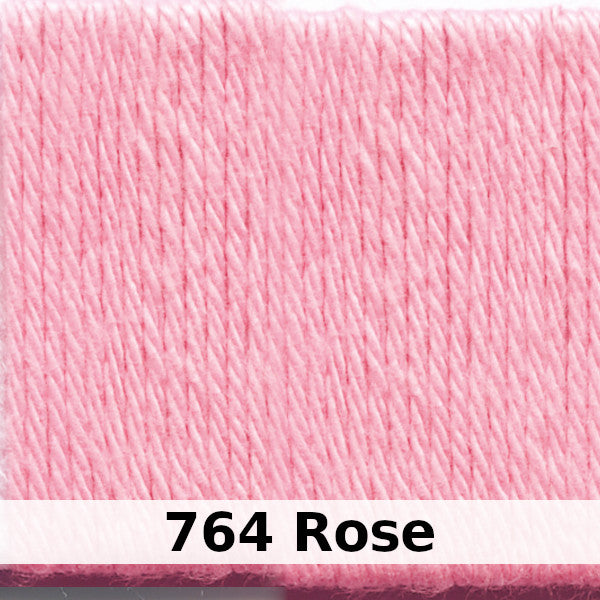 Sirdar Snuggly 100% Cotton