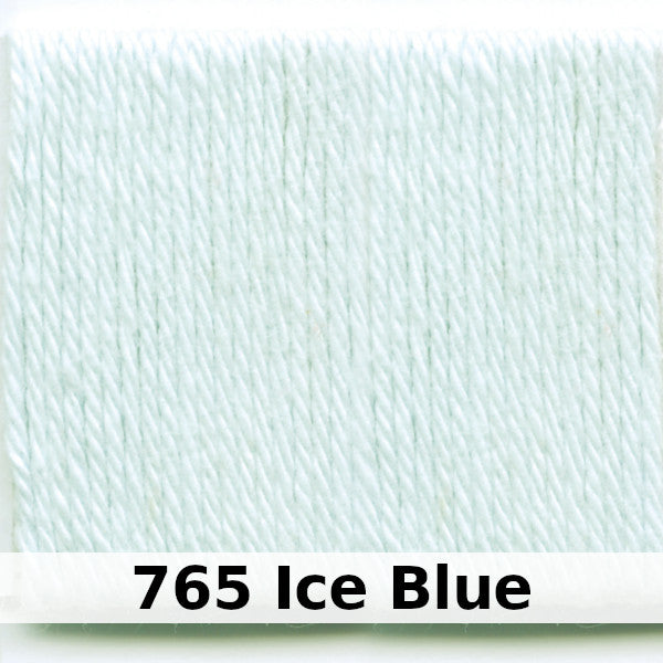 Sirdar Snuggly 100% Cotton