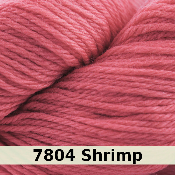 Cascade 220 Worsted Solids