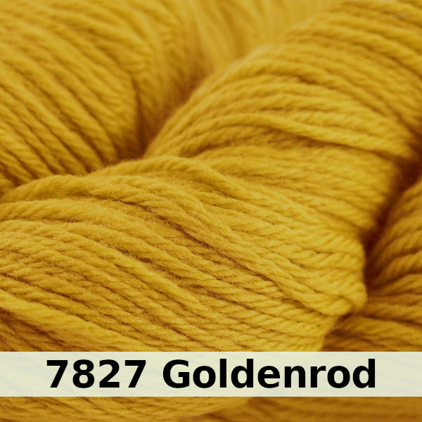 Cascade 220 Worsted Solids