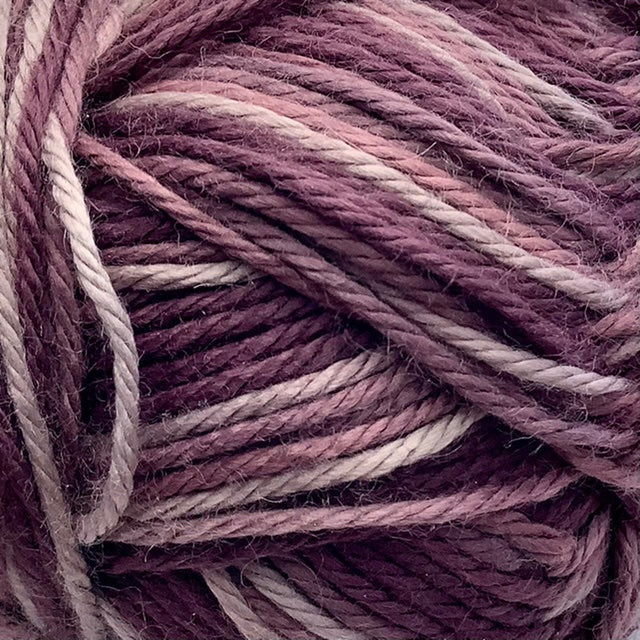 SALE Rosarios 4 Sole Latte