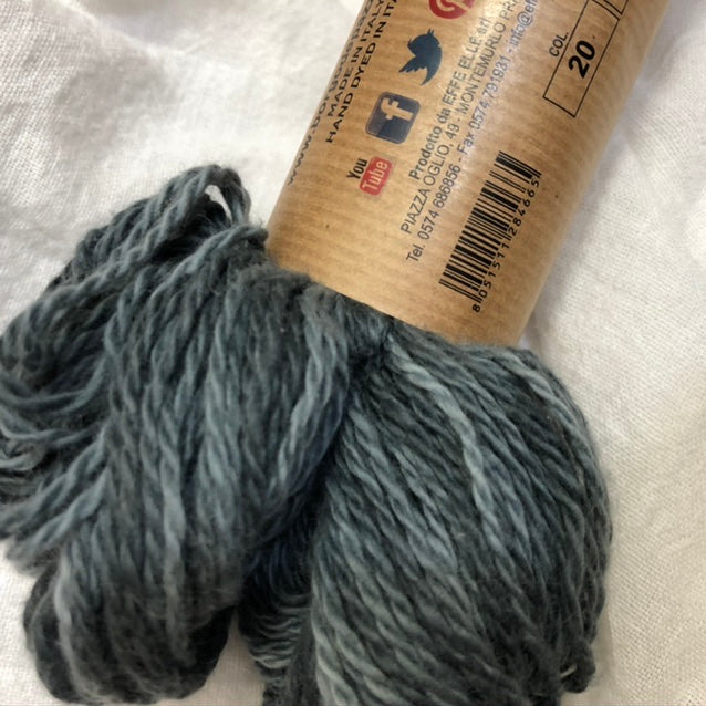 Borgo de Pazzi Pima Cotton
