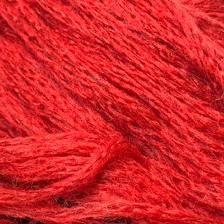 Sale Lana Grossa Arioso