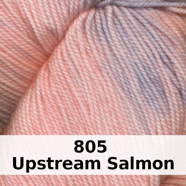 Sale Ella Rae Lace Merino Hand Painted
