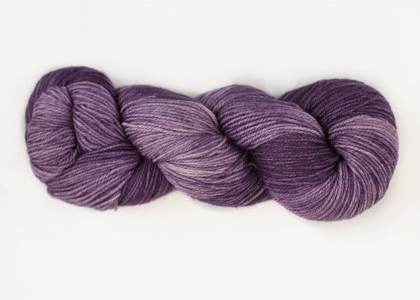 Yarns from Heaven Ruby