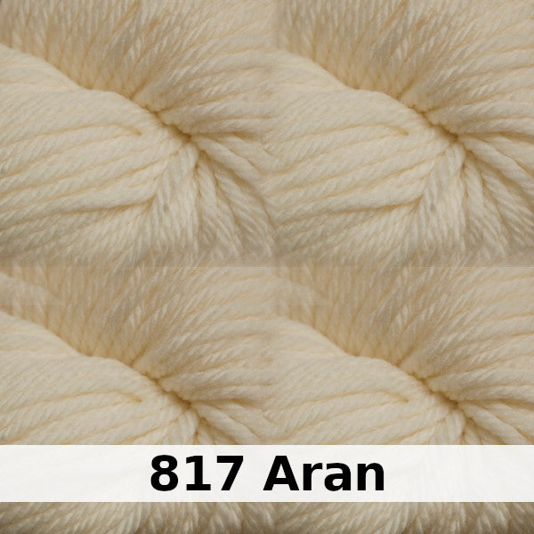 Cascade 220 Superwash Aran Merino
