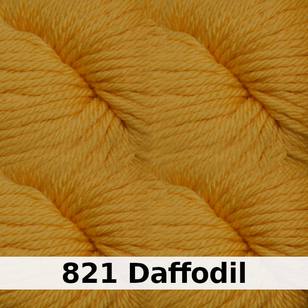 Cascade 220 Superwash Aran Merino